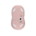 Logitech M650 Różowa - 713350 - zdjęcie 6